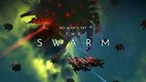 No Man’s Sky chystá obrovskú vesmírnu vojnu, nová aktualizácia The Swarm dorazí už dnes
